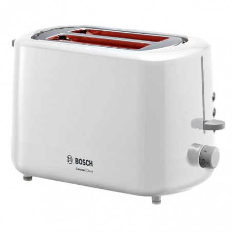 Tostador Bosch TAT3A111 800W