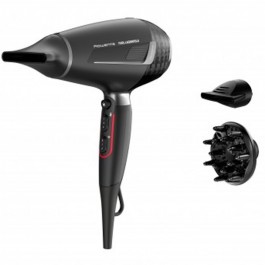 Comprar Secador de Pelo Rowenta CV887L 2200W Oferta Outlet