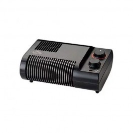 Comprar Calefactor Soler I Palau TL20 N de 2000w Oferta Outlet