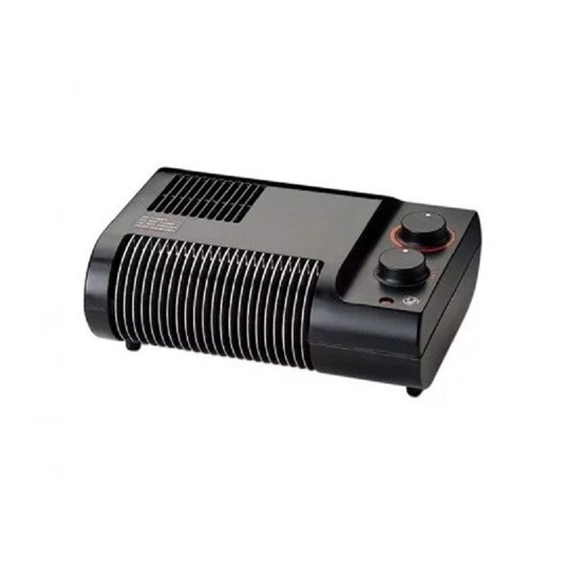 Calefactor Soler I Palau TL20 N de 2000w