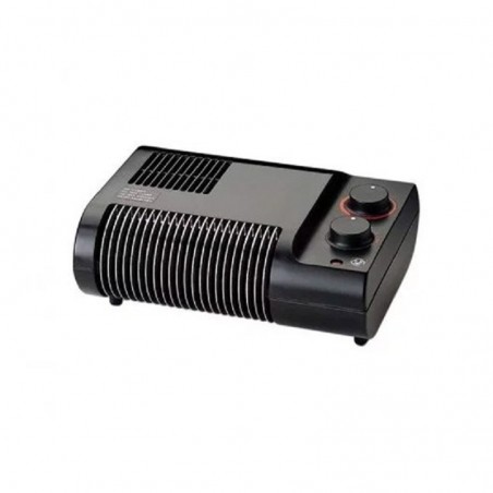 Calefactor Soler I Palau TL20 N de 2000w