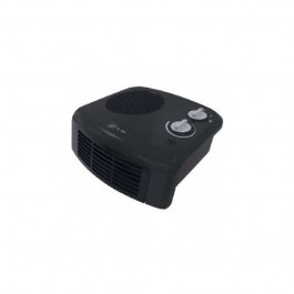 Comprar Calefactor Soler I Palau SPTL39H de 2000w Oferta Outlet