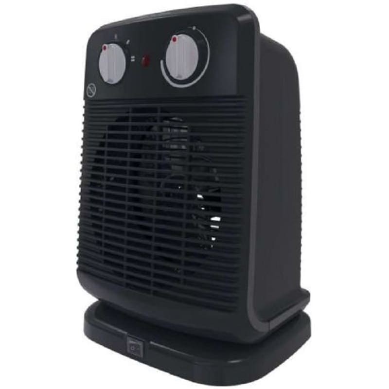 Calefactor Soler I Palau SPTL39VM de 2000w