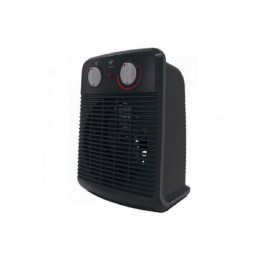 Comprar Calefactor Soler I Palau TL39V de 2000w Oferta Outlet