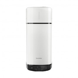 Comprar Calefactor Ariston NUOS3629145 de 80L Oferta Outlet