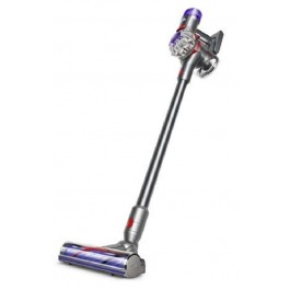 Comprar ASPIRADORA ESCOBA DYSON V8 ABSOLUTE 2022 PLATA Oferta Outlet