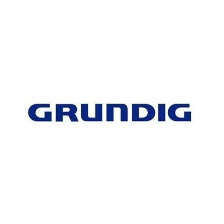 Televisor Grundig 55GGU8960 de 55" Smart Tv 4k