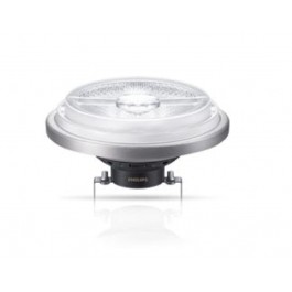 Comprar Bombilla Philips AR111 de 15w 1800 mA 830 lm Oferta Outlet