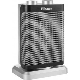 CALEFACTOR TRISTAR KA5065 1500W. CERAMICO, VERTICAL, OSCILANTE