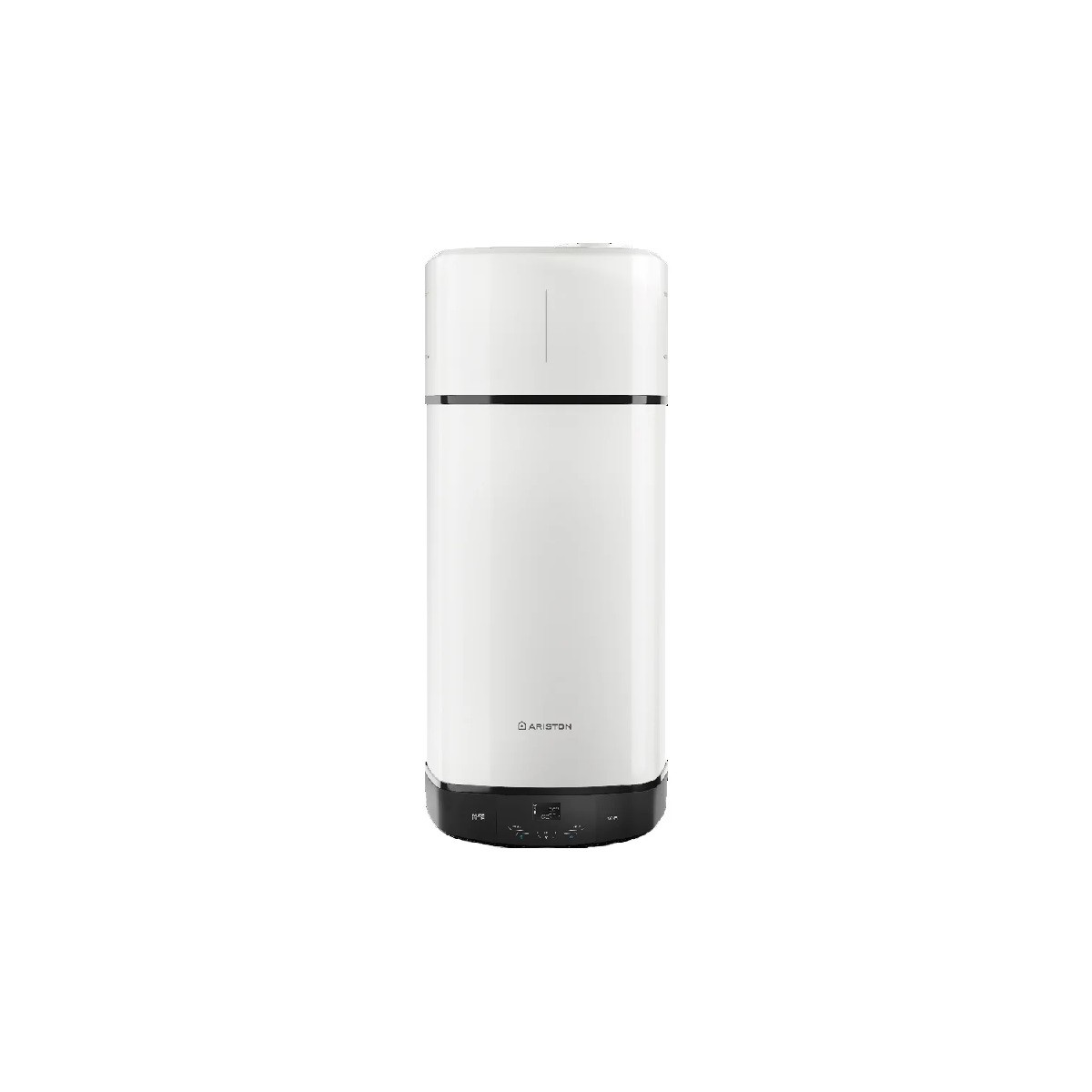 Calefactor Ariston NUOS PLUS S2 WIFI NUOS3629147