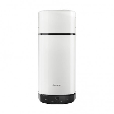 Calefactor Ariston NUOS PLUS S2 WIFI NUOS3629146