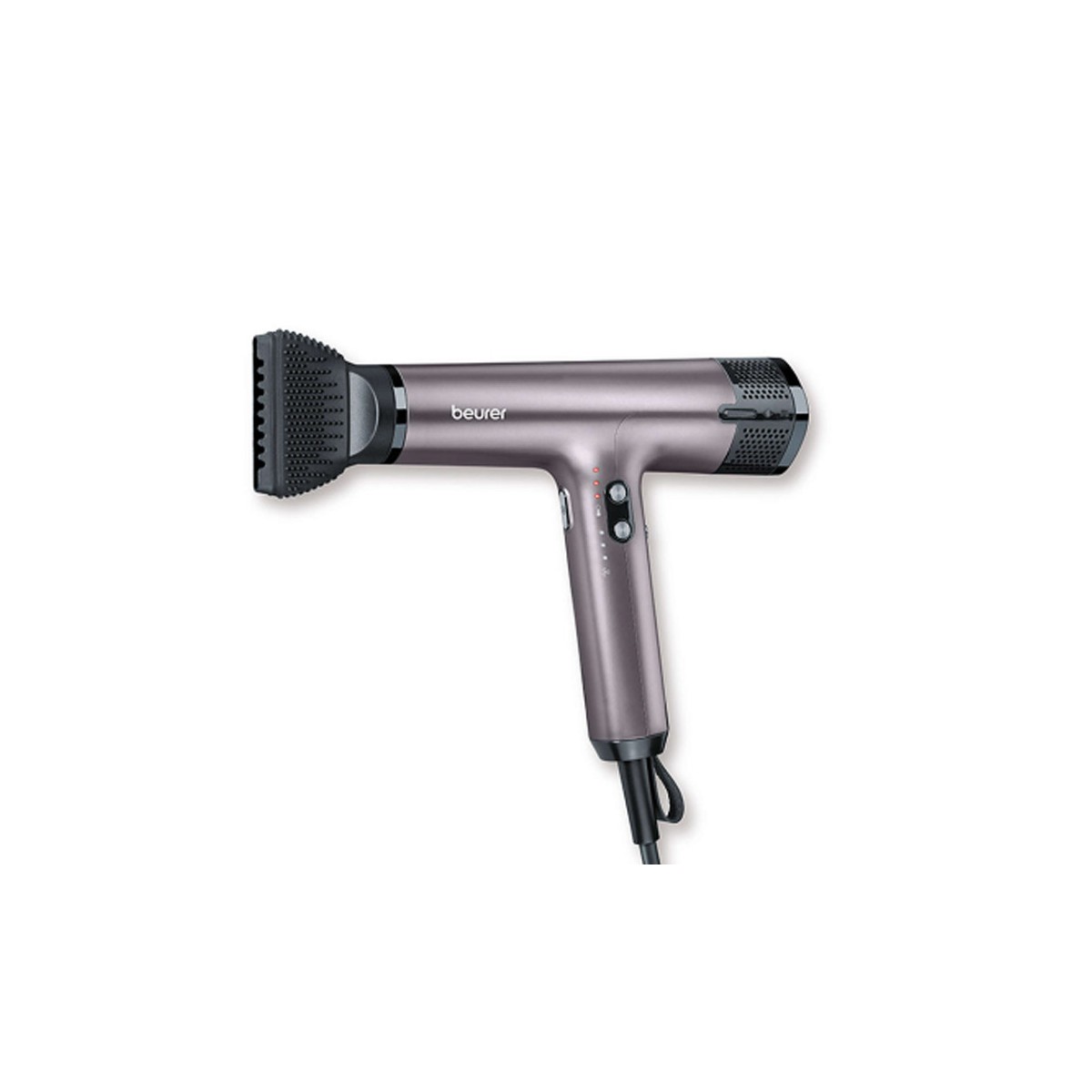 Secador de Pelo Beurer HC100 1700W