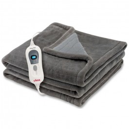 Comprar Manta Ufesa Softy Fleece de 150x100 Oferta Outlet