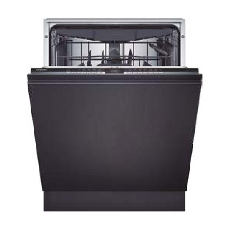 Lavavajillas Integrable Siemens SX65ZX07CE de 60cm 14 servicios