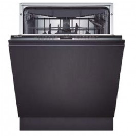 Comprar Lavavajillas Integrable Siemens SN75ZX07CE de 60cm 14 servicios Oferta Outlet