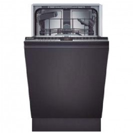 Comprar Lavavajillas Integrable Siemens SR93EX24LE de 45cm 10 servicios Oferta Outlet