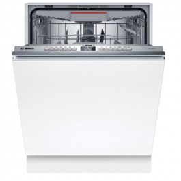 Comprar Lavavajillas Integrable  Bosch SMH4ITX12E de 12 Servicios 60cm Oferta Outlet