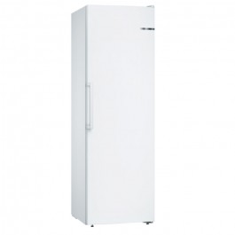 Comprar Congelador Bosch GSN36VWEP de 192cm Blanco Oferta Outlet