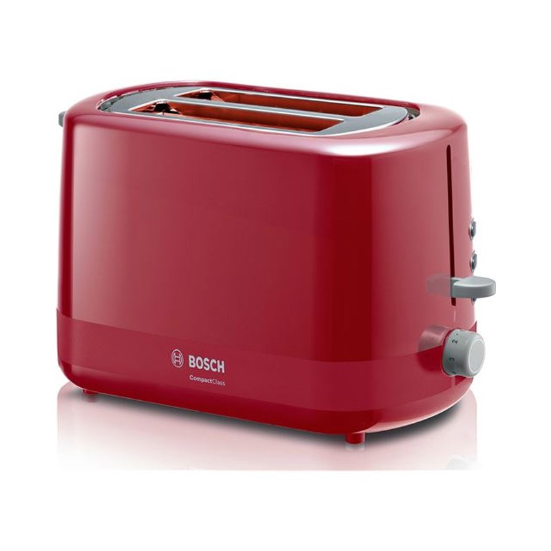 Tostadora Bosch Pae TAT3A114 800w