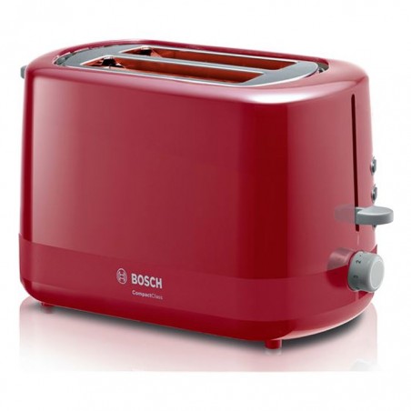 Tostadora Bosch Pae TAT3A114 800w