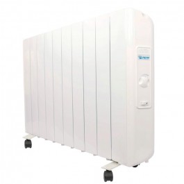 Comprar Emisor Termoelectrico Farho Eco R Ultra10 Oferta Outlet