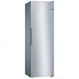 Comprar Congelador Bosch Vertical GSN36VIEP de 186cm NoFrost Oferta Outlet