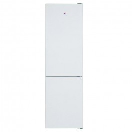 Comprar Frigorifico Combi New Pol NWC187EID de 186cm No Frost Oferta Outlet