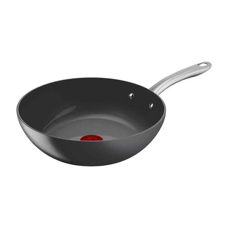 Sarten Tefal C4241953 Renew wok 28cm