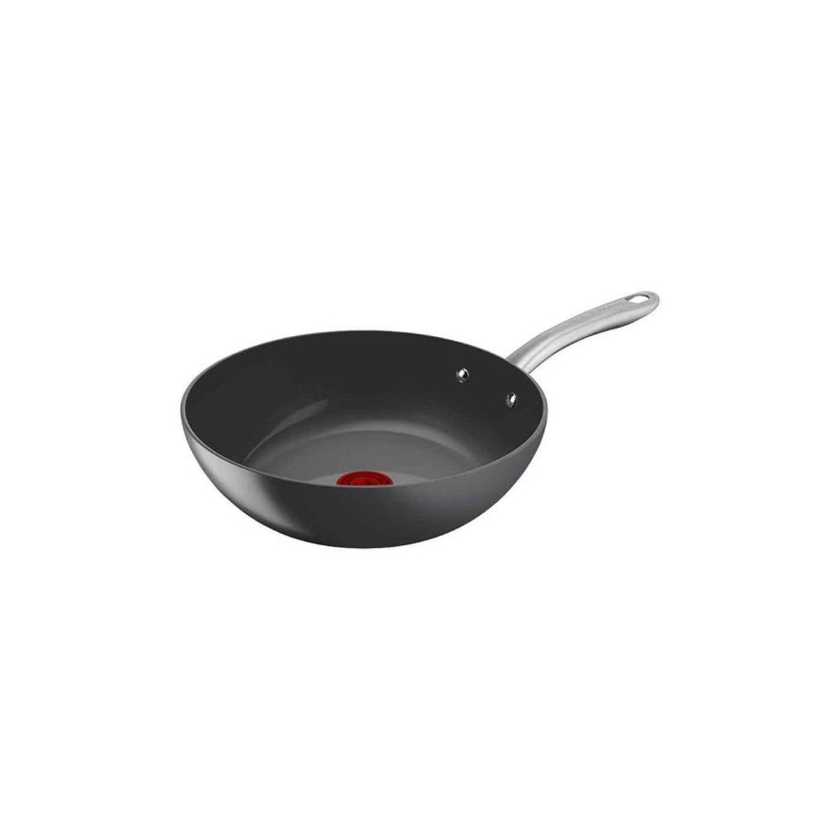 Sarten Tefal C4241953 Renew wok 28cm