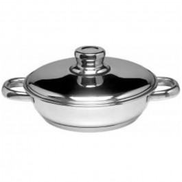 Comprar Cazuela ARTAME Baja 36cm 08636 Oferta Outlet