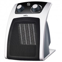 Comprar Termoventilador Fabrilamp Ceramico Vertical 2000w Oferta Outlet