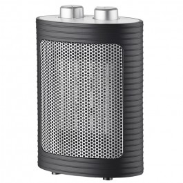 Comprar Termoventilador Fabrilamp Ceramico Vertical 1500w Oferta Outlet