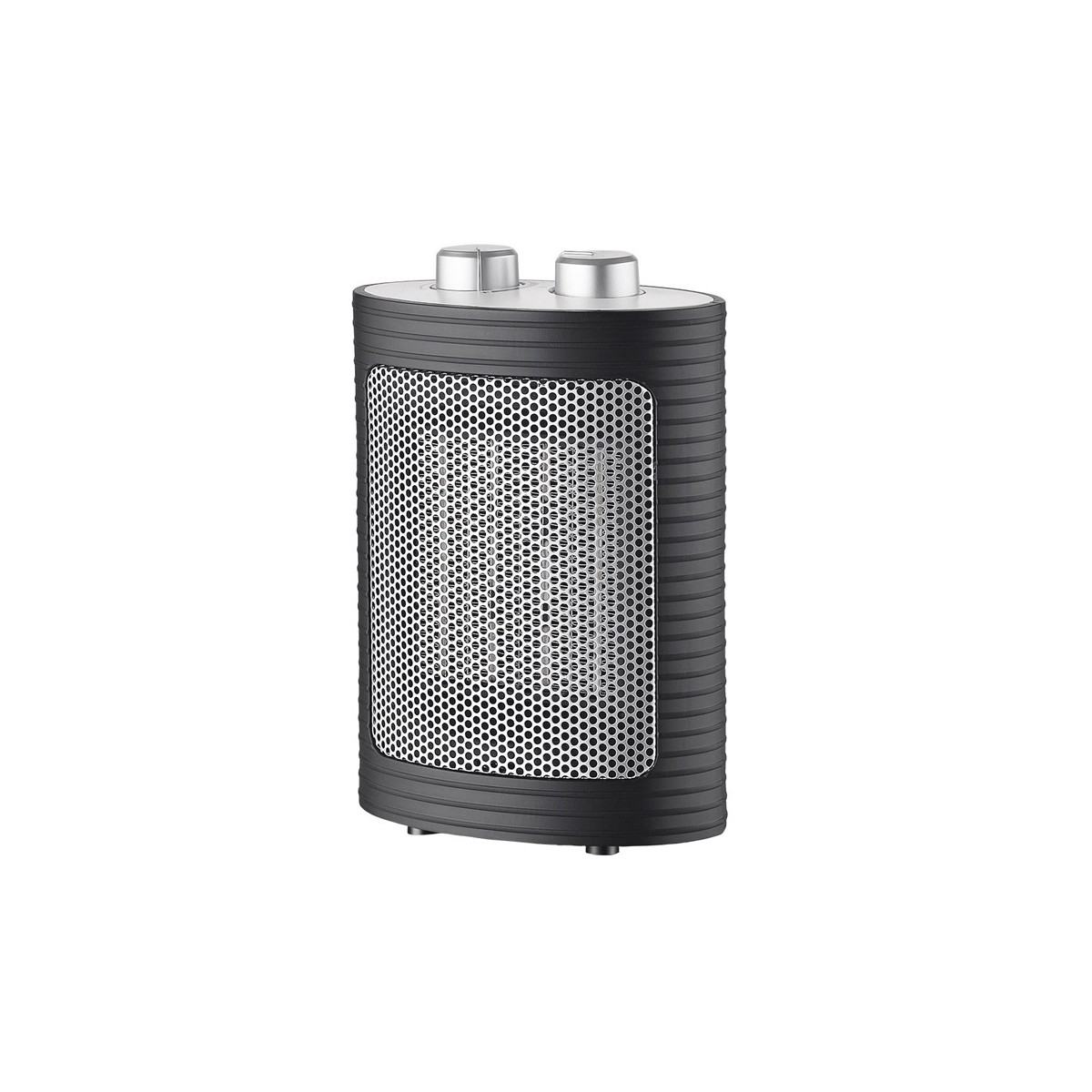 Termoventilador Fabrilamp Ceramico Vertical 1500w