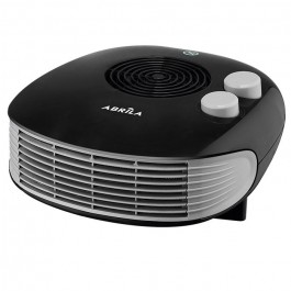 Termoventilador Fabrilamp Horizontal Candil 2000w