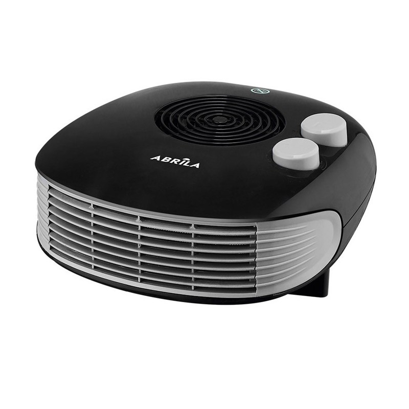 Termoventilador Fabrilamp Horizontal Candil 2000w