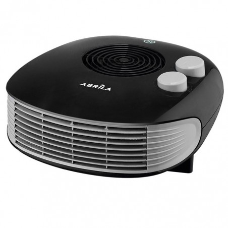 Termoventilador Fabrilamp Horizontal Candil 2000w