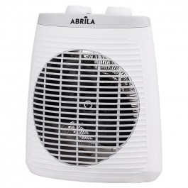 Comprar Termoventilador Fabrilamp Elect Candil 2000w Oferta Outlet