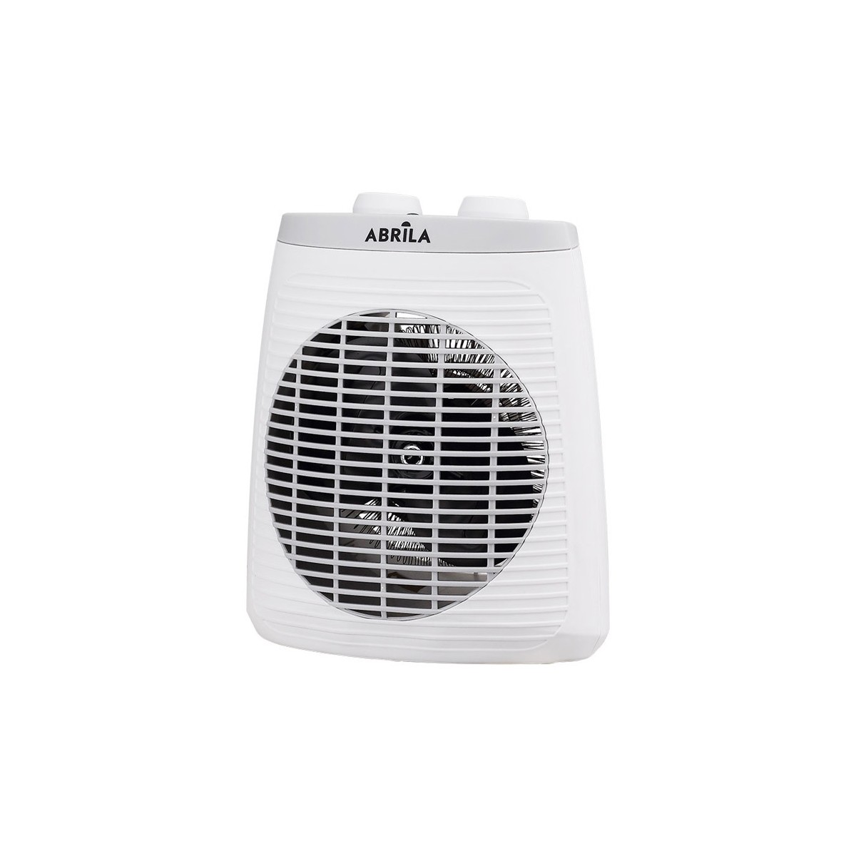 Termoventilador Fabrilamp Elect Candil 2000w