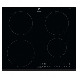 Comprar Encimera Inducción Electrolux LIT6043 4 zonas Oferta Outlet