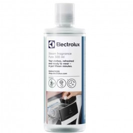 Comprar Set Electrolux E6WMFR020 fragancias para lavadoras Oferta Outlet