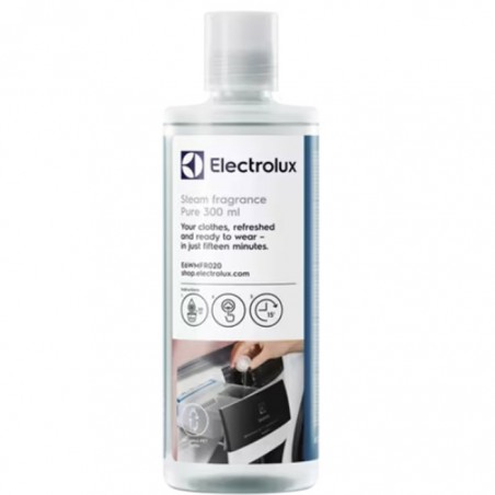 Set Electrolux E6WMFR020 fragancias para lavadoras