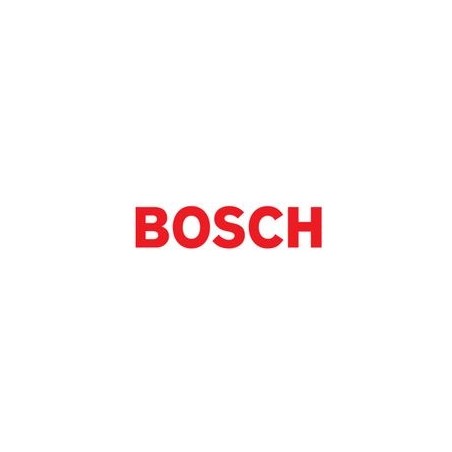 Lavadora Bosch WGG14401EP Blanca, 9kg - 1400rpm