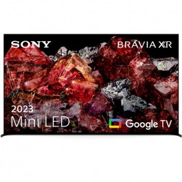 Comprar Televisor Sony XR65X95LAEP 65" Led Smart Tv Oferta Outlet