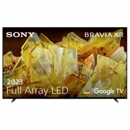 Comprar Televisor Sony XR55X90LAEP 55" Led Smart Tv Oferta Outlet