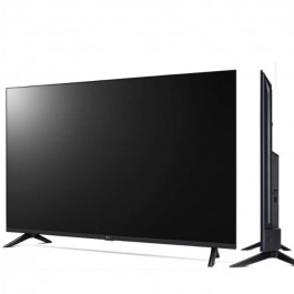 Televisor Lg 50UR73006LA 50" 4K Smart Tv