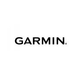 Reloj Garmin VENU 3 Blanco