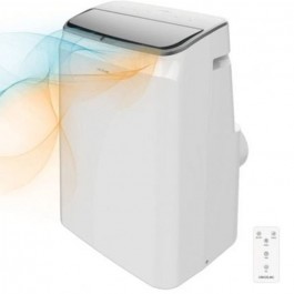 Comprar Aire Acondicionado Cecotec 8178 de 14000Btu Portatil Mando a distancia Oferta Outlet