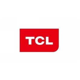 TV MiniLed TCL 50C805 4K QLED + Google TV