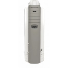 Comprar Acumulador Ariston 3211023 SGA OPTIMA V X 200 de 200L Oferta Outlet