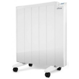 Comprar Emisor Térmico Ufesa EM900 de 900W Oferta Outlet